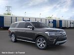 2024 Ford Expedition MAX 4WD SUV for sale #243167 - photo 12
