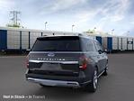 2024 Ford Expedition MAX 4WD SUV for sale #243167 - photo 13