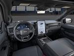 2024 Ford Expedition MAX 4WD SUV for sale #243167 - photo 14
