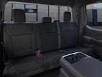 2024 Ford F-150 Super Cab 2WD Pickup for sale #243196 - photo 16