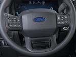 2024 Ford F-150 Super Cab 2WD Pickup for sale #243196 - photo 17