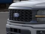2024 Ford F-150 Super Cab 2WD Pickup for sale #243196 - photo 22