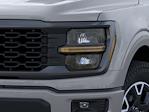 2024 Ford F-150 Super Cab 2WD Pickup for sale #243196 - photo 23
