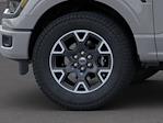 2024 Ford F-150 Super Cab 2WD Pickup for sale #243196 - photo 24