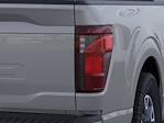 2024 Ford F-150 Super Cab 2WD Pickup for sale #243196 - photo 26