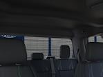 2024 Ford F-150 Super Cab 2WD Pickup for sale #243196 - photo 27