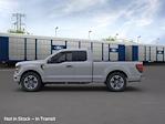2024 Ford F-150 Super Cab 2WD Pickup for sale #243196 - photo 8