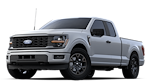 2024 Ford F-150 Super Cab 2WD Pickup for sale #243196 - photo 1