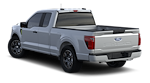 2024 Ford F-150 Super Cab 2WD Pickup for sale #243196 - photo 2