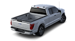2024 Ford F-150 Super Cab 2WD Pickup for sale #243196 - photo 3