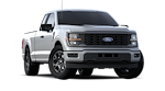 2024 Ford F-150 Super Cab 2WD Pickup for sale #243196 - photo 4