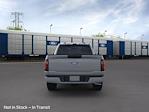2024 Ford F-150 Super Cab 2WD Pickup for sale #243196 - photo 10