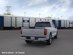 2024 Ford F-150 Super Cab 2WD Pickup for sale #243196 - photo 13