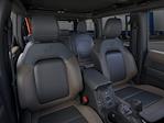 2024 Ford Bronco 4WD SUV for sale #243201 - photo 15
