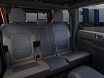 2024 Ford Bronco 4WD SUV for sale #243201 - photo 30