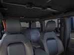 2024 Ford Bronco 4WD SUV for sale #243201 - photo 16