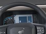 2024 Ford Bronco 4WD SUV for sale #243201 - photo 17
