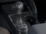 2024 Ford Bronco 4WD SUV for sale #243201 - photo 20
