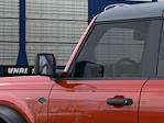 2024 Ford Bronco 4WD SUV for sale #243201 - photo 24