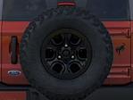 2024 Ford Bronco 4WD SUV for sale #243201 - photo 26