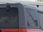 2024 Ford Bronco 4WD SUV for sale #243201 - photo 27