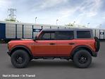 2024 Ford Bronco 4WD SUV for sale #243201 - photo 8