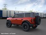 2024 Ford Bronco 4WD SUV for sale #243201 - photo 9