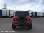 2024 Ford Bronco 4WD SUV for sale #243201 - photo 10