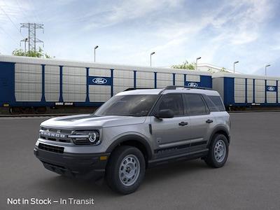 2024 Ford Bronco Sport AWD SUV for sale #C243213 - photo 1