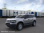 2024 Ford Bronco Sport AWD SUV for sale #C243213 - photo 1