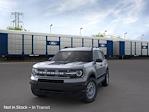 2024 Ford Bronco Sport AWD SUV for sale #C243213 - photo 3