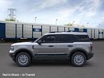2024 Ford Bronco Sport AWD SUV for sale #C243213 - photo 4
