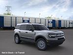 2024 Ford Bronco Sport AWD SUV for sale #C243213 - photo 7