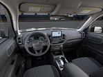 2024 Ford Bronco Sport AWD SUV for sale #C243213 - photo 9