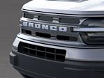 2024 Ford Bronco Sport AWD SUV for sale #C243213 - photo 17