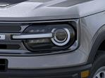 2024 Ford Bronco Sport AWD SUV for sale #C243213 - photo 18