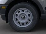2024 Ford Bronco Sport AWD SUV for sale #C243213 - photo 19
