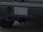 2024 Ford Bronco Sport AWD SUV for sale #C243213 - photo 23