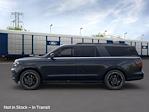 2024 Ford Expedition MAX 4WD SUV for sale #243247 - photo 8