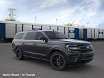 2024 Ford Expedition MAX 4WD SUV for sale #243247 - photo 12