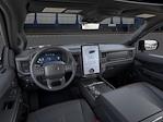 2024 Ford Expedition MAX 4WD SUV for sale #243247 - photo 14
