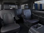 2024 Ford Expedition MAX 4WD SUV for sale #243247 - photo 16