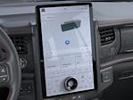 2024 Ford Expedition MAX 4WD SUV for sale #243247 - photo 19