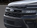 2024 Ford Expedition MAX 4WD SUV for sale #243247 - photo 22