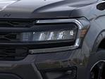 2024 Ford Expedition MAX 4WD SUV for sale #243247 - photo 23