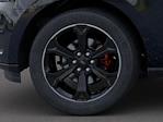 2024 Ford Expedition MAX 4WD SUV for sale #243247 - photo 24