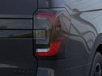 2024 Ford Expedition MAX 4WD SUV for sale #243247 - photo 26