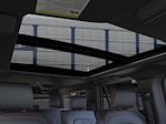 2024 Ford Expedition MAX 4WD SUV for sale #243247 - photo 27
