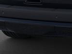 2024 Ford Expedition MAX 4WD SUV for sale #243247 - photo 28