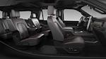 2024 Ford Expedition MAX 4WD SUV for sale #243247 - photo 5